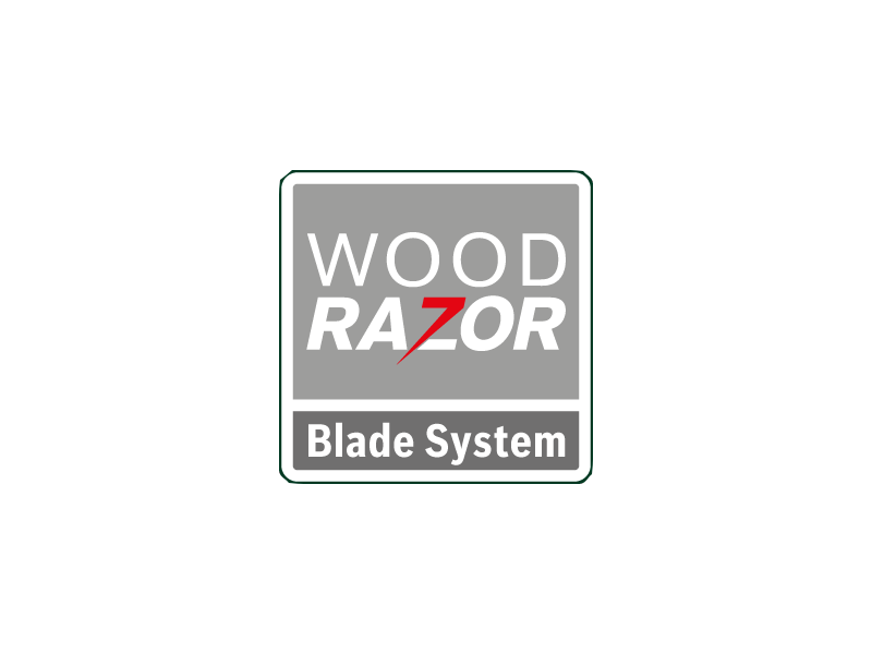 Električni oblič Bosch PHO 2000, 06032A4100